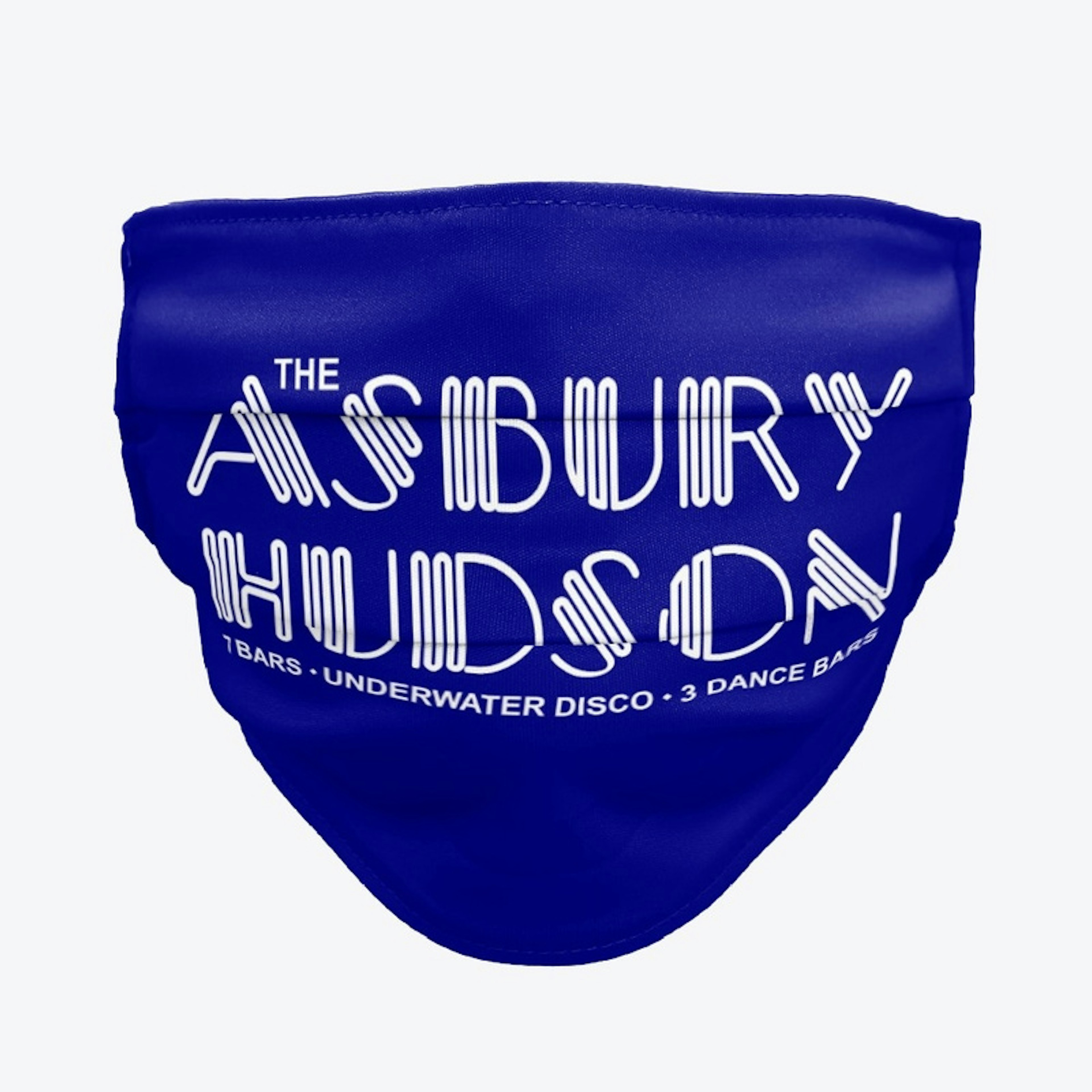 AsburyHudson