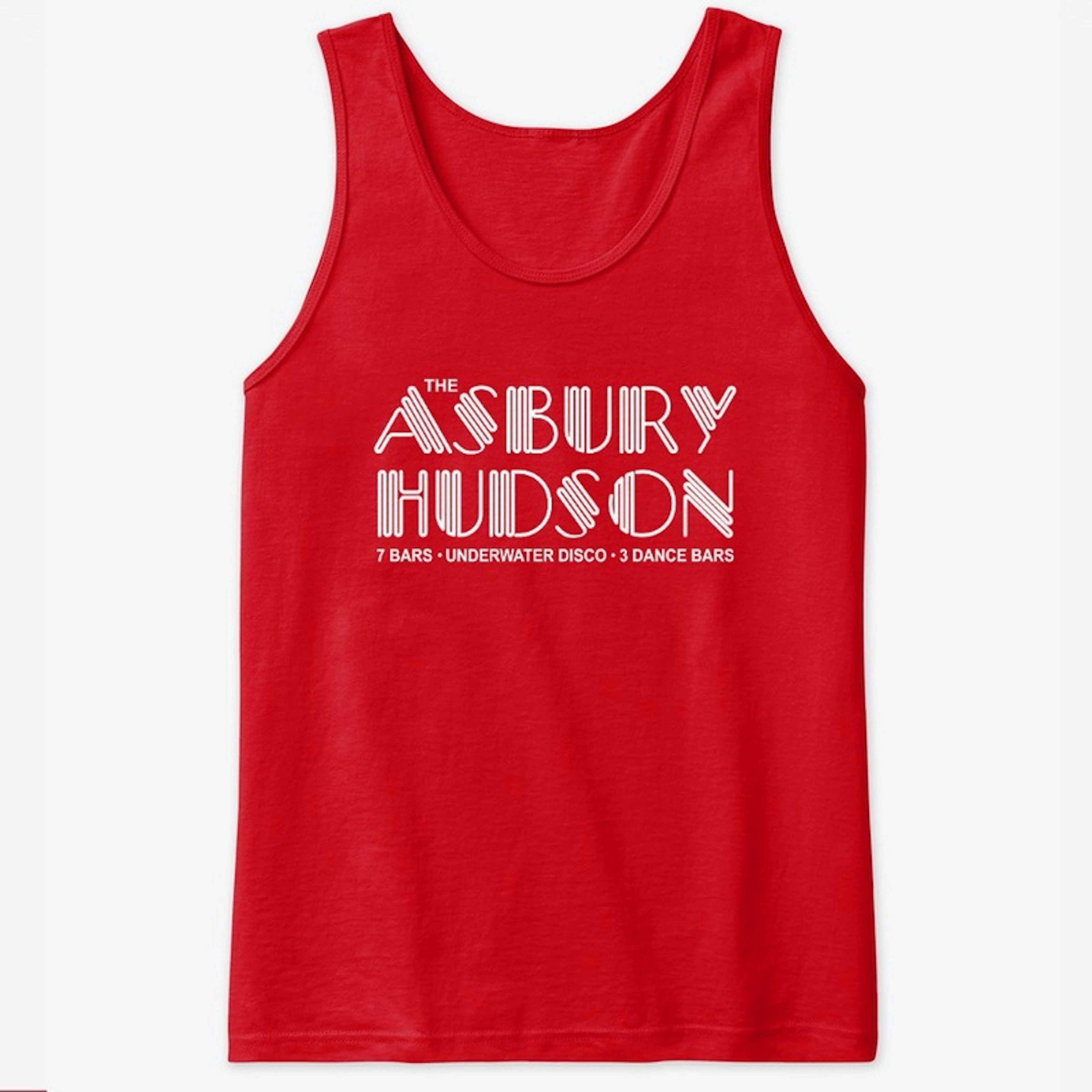 AsburyHudson
