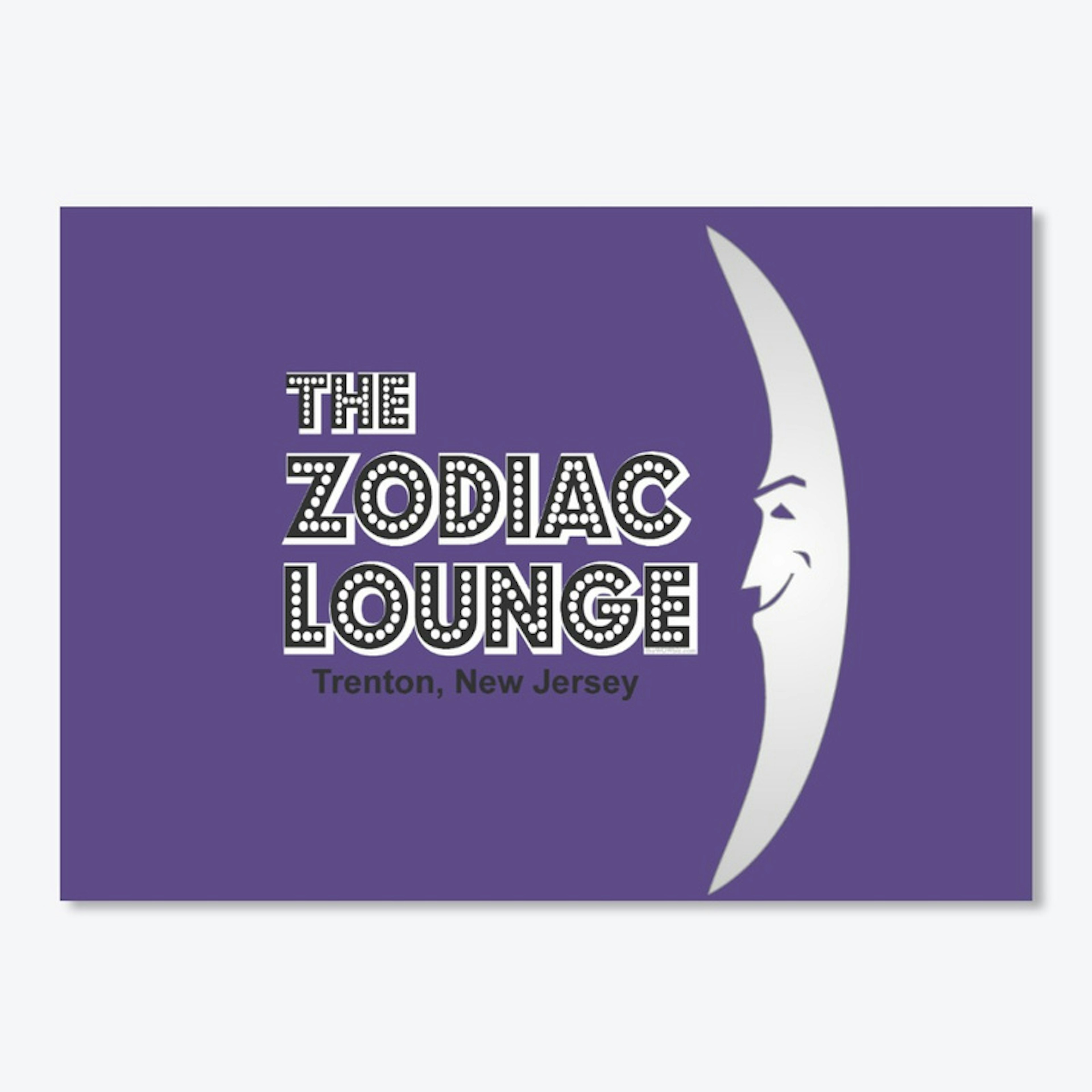 ZodiacLounge