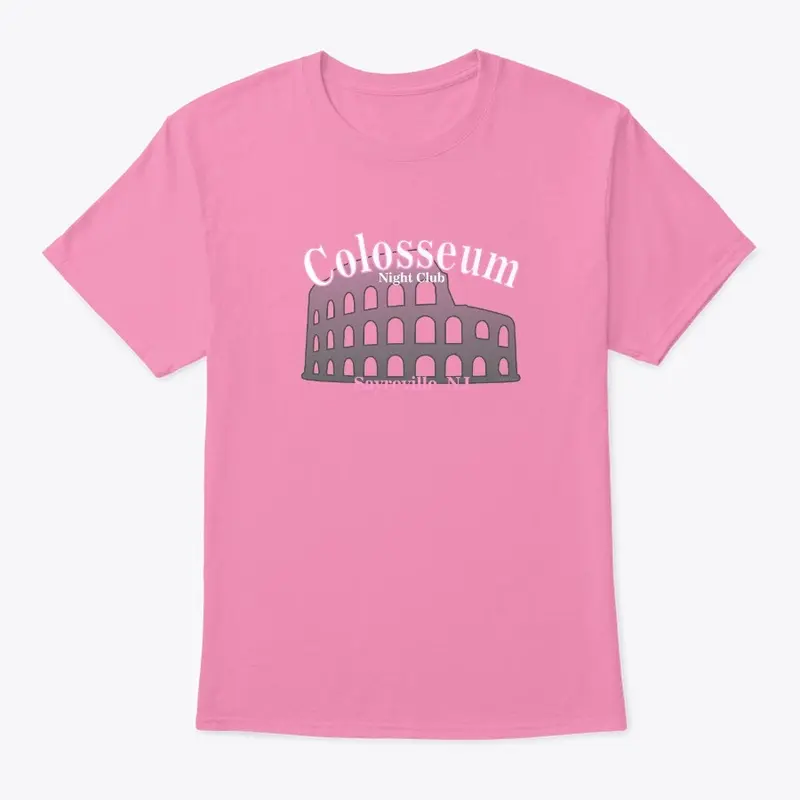 ColosseumNJ