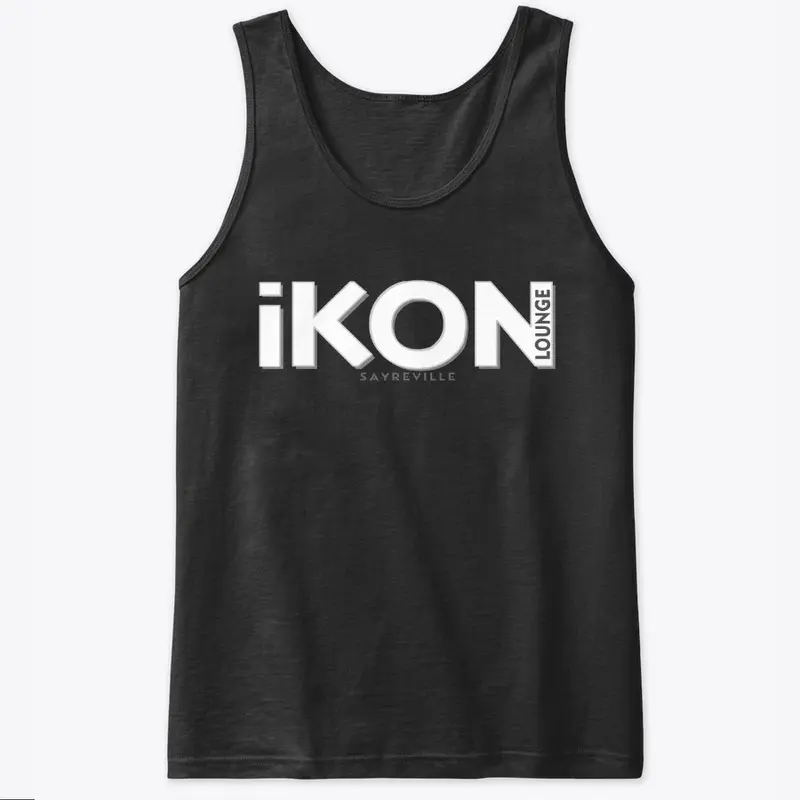 iKONnj