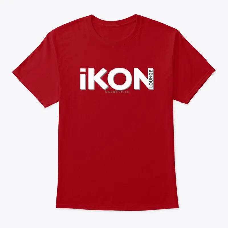 iKONnj