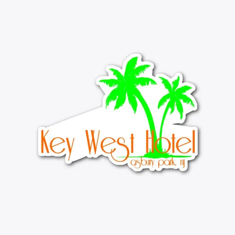 KeyWestHotel